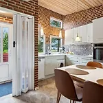 Sedine - 3-9km From The Sea By Interhome Casa vacanze
