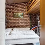 Casa vacanze Sedine - 3-9km From The Sea By Interhome Rømø Kirkeby