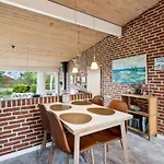 Casa vacanze Sedine - 3-9km From The Sea By Interhome