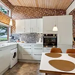 Casa vacanze Sedine - 3-9km From The Sea By Interhome