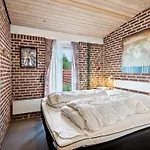 Casa vacanze Sedine - 3-9km From The Sea By Interhome