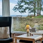 Sedine - 3-9km From The Sea By Interhome Casa vacanze *
