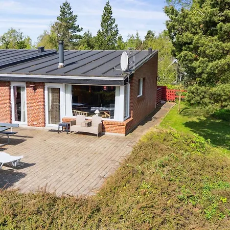 Casa vacanze Sedine - 3-9km From The Sea By Interhome