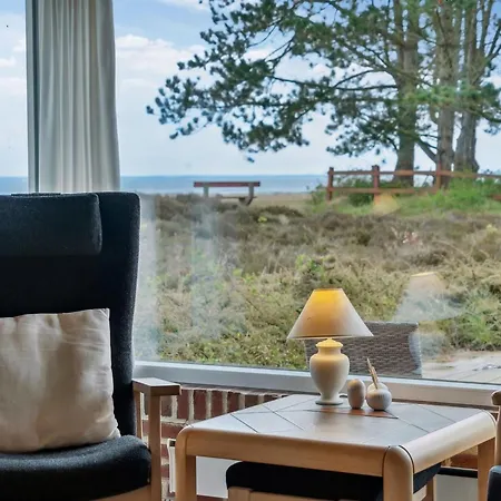 Sedine - 3-9km From The Sea By Interhome *