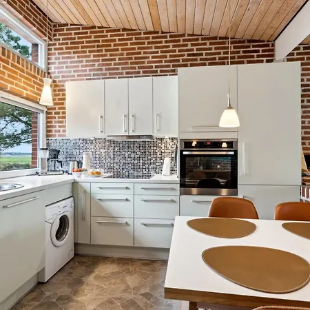 Sedine - 3-9km From The Sea By Interhome